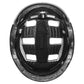 Uvex Kid 3 junior bike helmet black (41/4/819/09) In preparation Your Sports Performance