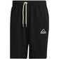 Adidas Essentials Feelcomfy French Terry Shorts M HE1815 Clothing/Training Adidas