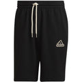 Adidas Essentials Feelcomfy French Terry Shorts M HE1815 Clothing/Training Adidas