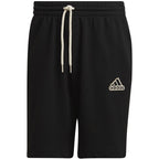 Adidas Essentials Feelcomfy French Terry Shorts M HE1815 Clothing/Training Adidas