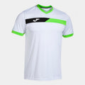 Joma Court Short Sleeve T-shirt 103212.217 Clothing/Training/Joma Joma