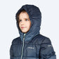 Icepeak Kiana Kids Jacket 50008580-530 In preparation Your Sports Performance