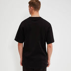 Ellesse Balatro T-shirt M SHT17999-011 Clothing/Lifestyle/T-shirts/Ellesse Your Sports Performance
