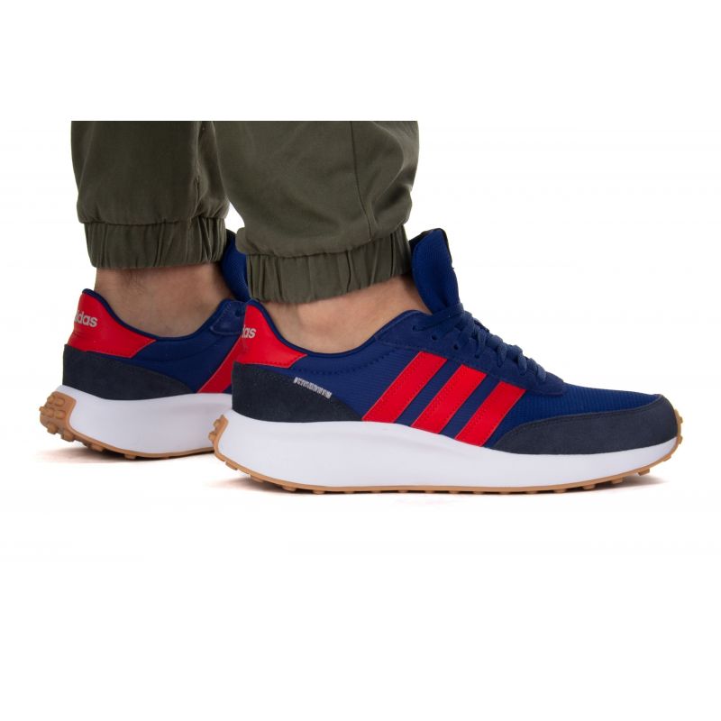 Shoes adidas Run 70S M HP6118 Footwear/Lifestyle Adidas