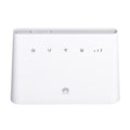 Huawei B311-221 router (white) Komunikacja i łączność/Routery 3G/4G/5G Your Sports Performance