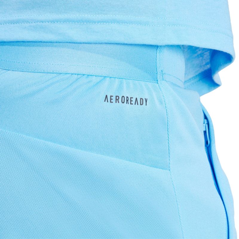 adidas Train Essentials Logo Training M IT5421 shorts Clothing/Training Adidas