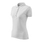 Adler Reserve polo shirt W MLI-R2300 Clothing/Lifestyle/T-shirts/Adler Your Sports Performance