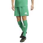adidas ENTRADA 26 Short JZ2519 To be categorized Your Sports Performance