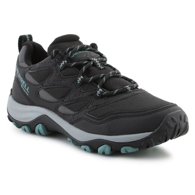 Merrell West Rim Sport GTX W shoes J036560 Footwear/Outdoor/Merrell Your Sports Performance