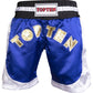 TOP TEN kick light shorts (WAKO APPROVED) In preparation Your Sports Performance