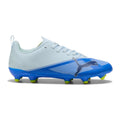 Puma Junior Ultra 7 Play FG/AG Football Boots 109164-03