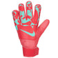 Nike Match Jr Goalkeeper Gloves HQ0258-850 Accessories/Gloves Nike
