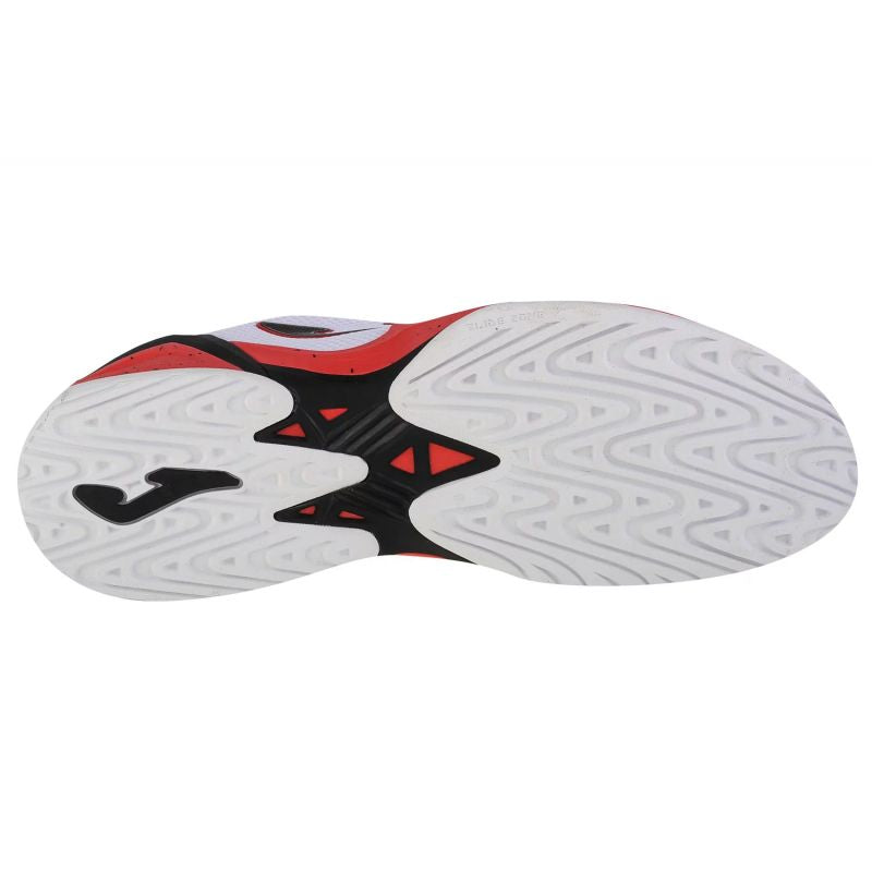 Shoes Joma T.Ace 2302 M TACES2302T Footwear/Tennis/Low/Joma Joma
