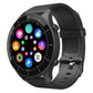 MEDIA-TECH SMARTBAND GENUA, BLUETOOTH CALLING FUNCTION, BLOOD PRESSURE, PULSE AND OTHER PARAMETERS MEASUREMENT MT870 In preparation Your Sports Performance