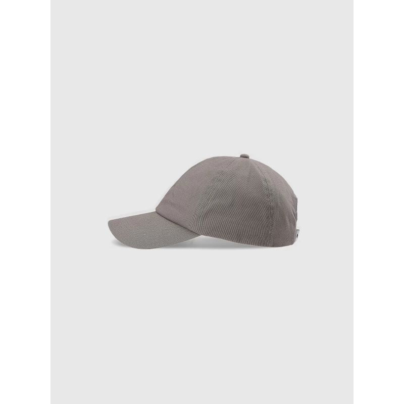 Unisex strapback cap 4F 4FWMM00ACABU465-24S *Kategoria tymczasowa Your Sports Performance