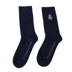 Real Madrid High Socks 2-pack 2900003434 To be categorized Your Sports Performance