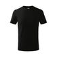 Adler Basic Jr T-shirt MLI-13801 Clothing/Lifestyle/T-shirts/Adler Your Sports Performance