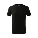 Adler Basic Jr T-shirt MLI-13801 Clothing/Lifestyle/T-shirts/Adler Your Sports Performance