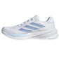 Adidas Supernova Stride 2 W JR2955 Running Shoes Footwear/Running/Women Adidas