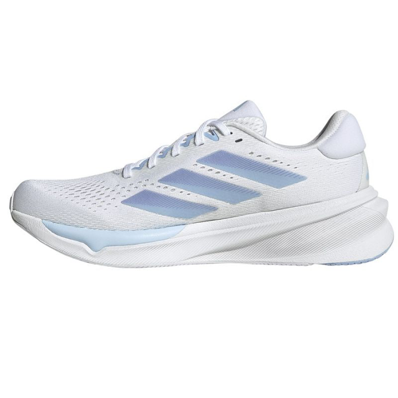 Adidas Supernova Stride 2 W JR2955 Running Shoes Footwear/Running/Women Adidas