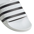 Adidas Adilette M 280648 flip-flops