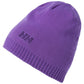 Helly Hansen Brand Beanie 57502 678 Clothing/Multisport/Helly Hansen Your Sports Performance