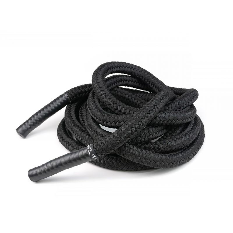Training rope tiguar V2 TI-BR0030V2 Accessories/Training equipment/Taśmy treningowe Your Sports Performance