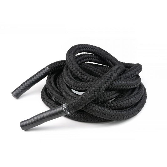 Training rope tiguar V2 TI-BR0030V2 Accessories/Training equipment/Taśmy treningowe Your Sports Performance