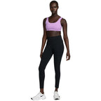 Nike Dri-Fit Alate All W Sports Bra DV9855 532 Clothing/Training Nike