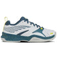K-Swiss Speedex Padel Men's Sneakers Training Sports Shoes White/Blue (09084-163-M) In preparation Your Sports Performance