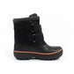 Lee Cooper Jr Snow Boots LCJ-24-44-2865K Footwear/Outdoor/Lee Cooper Your Sports Performance
