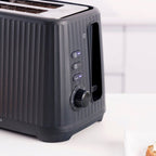 Taurus Jonic Toast 960701000 toaster AGD - Produkty/Tostery Your Sports Performance