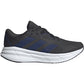 Adidas Galaxy 7 Running M ID8751 Running Shoes Footwear/Running/Men Adidas