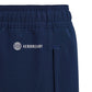 Adidas Entrada 22 Presentation Jr. H57524 pants Clothing/Football Adidas