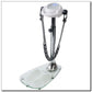 HMS MA1001 programmed massager 17-22-201 Accessories/Training equipment/Masażery Your Sports Performance
