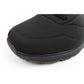 Skechers Uno M 183004/BBK shoes Footwear/Lifestyle/Skechers Skechers