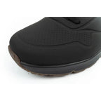 Skechers Uno M 183004/BBK shoes Footwear/Lifestyle/Skechers Skechers