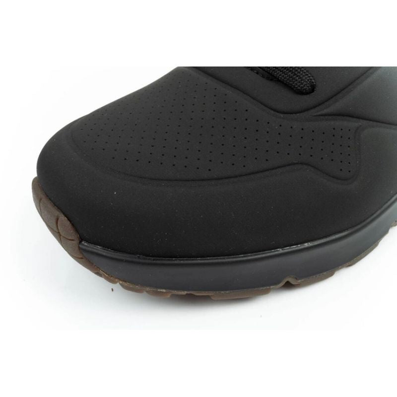 Skechers Uno M 183004/BBK shoes Footwear/Lifestyle/Skechers Skechers