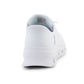 Skechers Slip ins shoes: Glide-Step Pro M 232930-WHT Footwear/Training/Men/Skechers Skechers