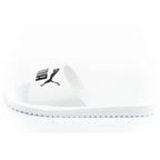 Puma Purecat W flip-flops 36026 217 Footwear/Lifestyle Puma