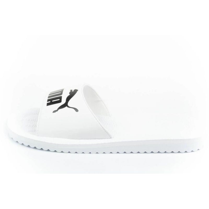 Puma Purecat W flip-flops 36026 217 Footwear/Lifestyle Puma