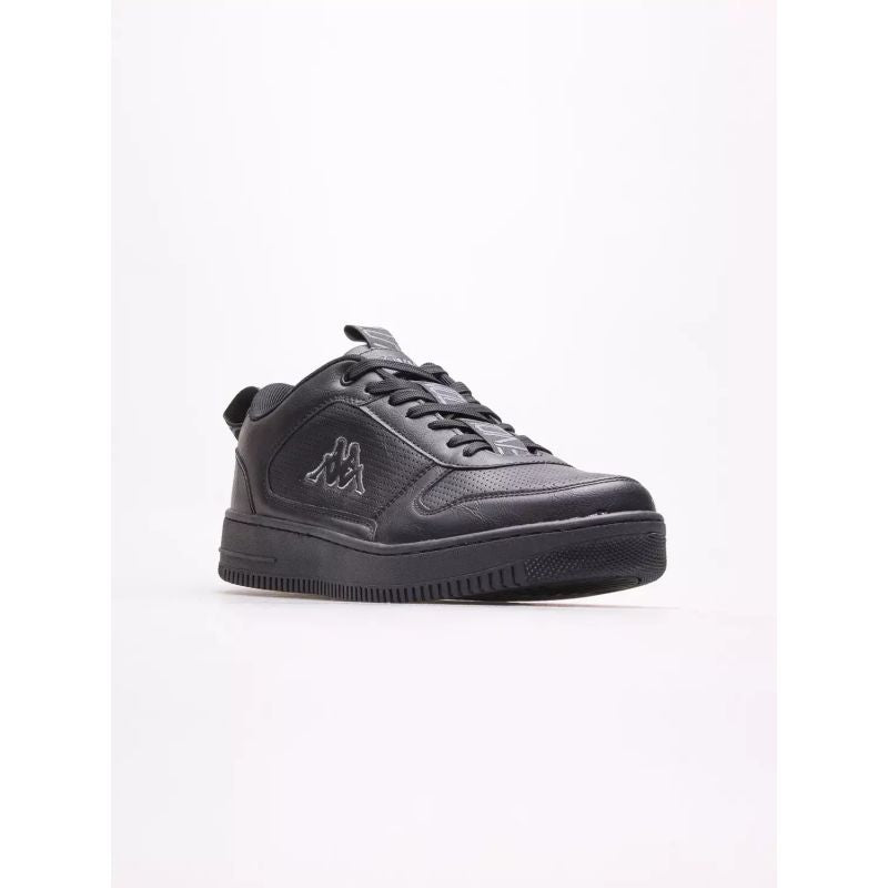 Shoes Kappa Fogo Oc M 243180OC-1116 Footwear/Lifestyle/Kappa Kappa