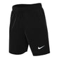 Nike Dri-FIT Strike M DH9363-010 Shorts Clothing/Training Nike