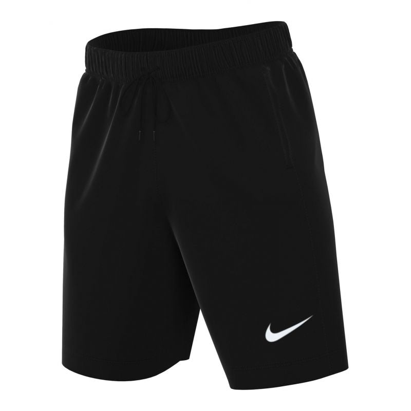 Nike Dri-FIT Strike M DH9363-010 Shorts Clothing/Training Nike