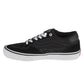Vans Rowan Pro VN0A4TZCY28 shoes Footwear/Lifestyle/Vans Your Sports Performance