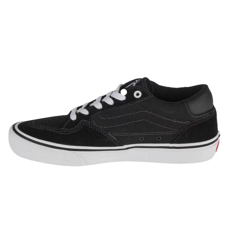 Vans Rowan Pro VN0A4TZCY28 shoes Footwear/Lifestyle/Vans Your Sports Performance