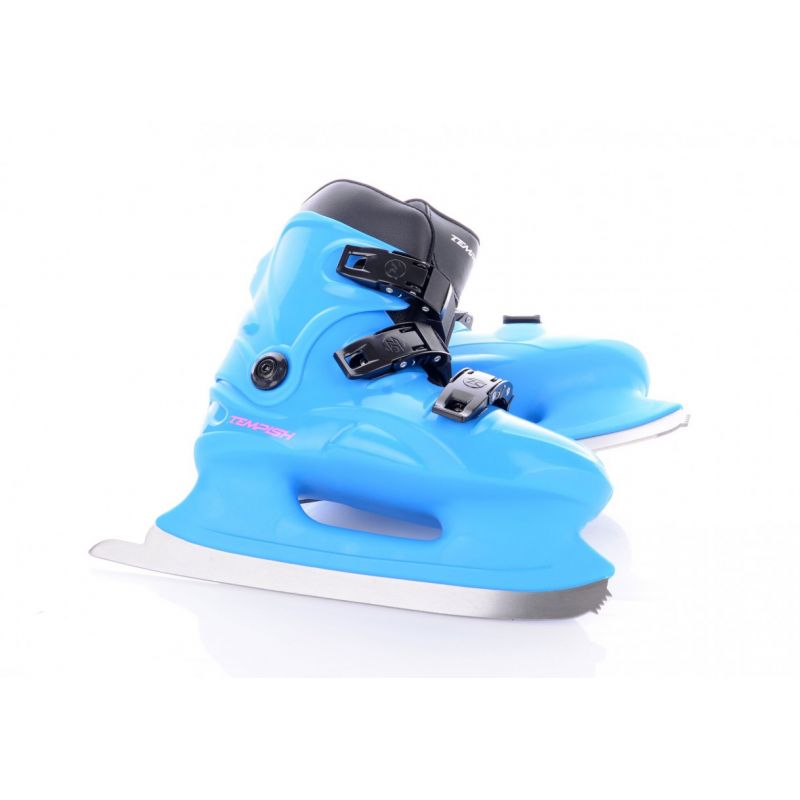 Figure Skates Tempish Rental R16 Jr.13000002063 Accessories/Skating Your Sports Performance