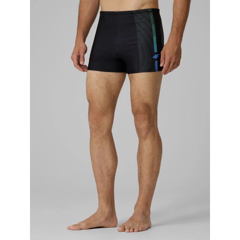 Men's swimming trunks 4F 4FRSS26USWTM083-20S 4f