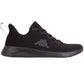 Kappa Kaiyo sneakers 243192 1111 Footwear/Lifestyle/Kappa Kappa