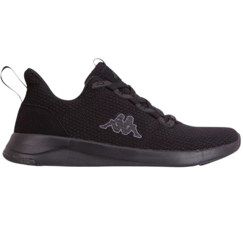 Kappa Kaiyo sneakers 243192 1111 Footwear/Lifestyle/Kappa Kappa